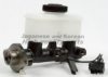 ASHUKI 0930-0303 Brake Master Cylinder